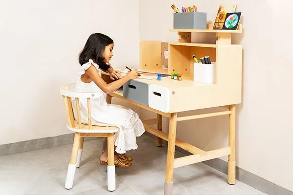 The-Learners-Perch-2