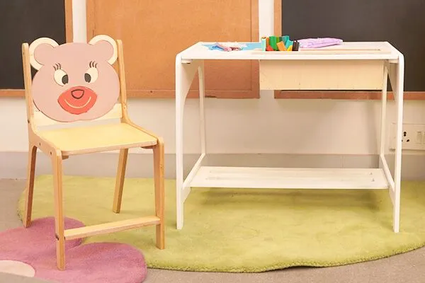 Build-And-Paint-It-Yourself-Teddy-Chair