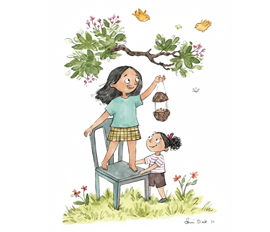 affordable kids furniture India