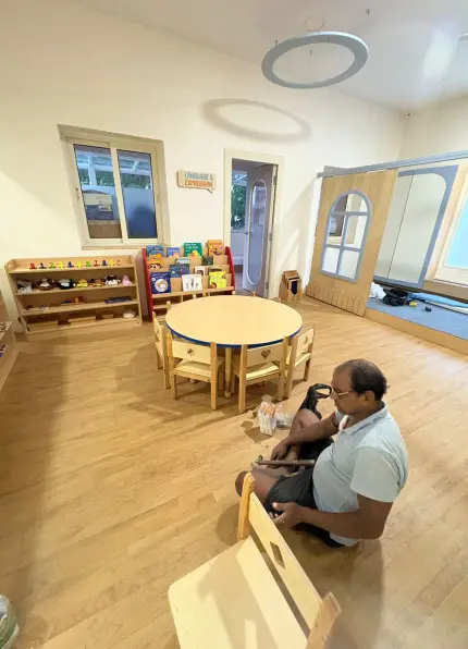 online kids furniture store India